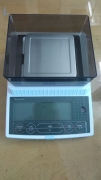 Cân điện tử BL-320H Shimadzu