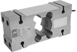 LOAD CELL(cảm ứng lực)