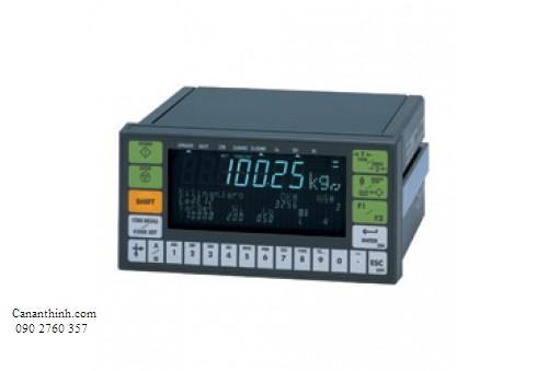 Đầu cân AD 4404 AND
