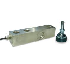 Load cell SQB KELI