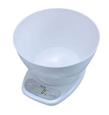 Cân điện tử KD 406 Tanita - JAPAN