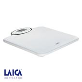 Cân sức khoẻ điện tử PS1034 LAICA