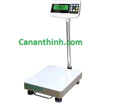 Cân bàn điện tử JWI 700W Jadever TAIWAN