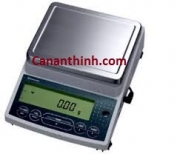 Cân điện tử BL-620S Shimadzu