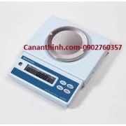 Cân điện tử ELB-300 SHIMADZU