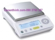 Cân điện tử TX-3202L Shimadzu.