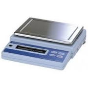 Cân điện tử ELB-3000 Shimadzu