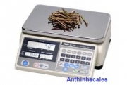 Cân điện tử HC-Ki AND