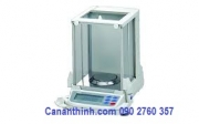 Cân điện tử GR-300 AND