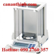 Cân điện tử GR-120 AND