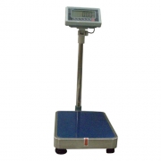 Cân bàn điện tử MKW TSCALE