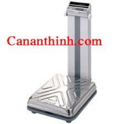 Cân bàn điện tử DB-1H CAS