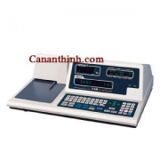 Đầu cân NT-600A CAS