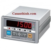 Đầu cân CI-1500A, CI-1560A CAS