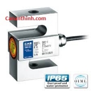 Load cell SBA CAS