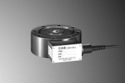 Load cell LS CAS