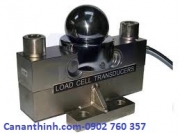 Load cell QS - A KELI