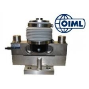 Loadcell HM9B Zemic