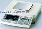 Cân đếm điện tử FC-500i AND