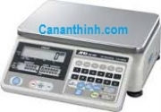 Cân đếm điện tử FC-5000i AND