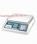 Cân đếm điện tử UCA-M UTE