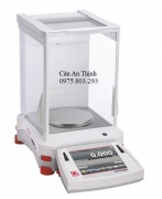 Cân điện tử EX223** Ohaus