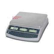 Cân đếm điện tử QHC T-Scales TAIWAN