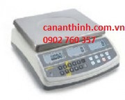 Cân đếm điện tử CPB 30K0.5N KERN