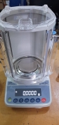 Cân điện tử HR-250A AND